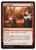 Product image for TCG 254257