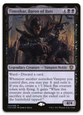 Product image for TCG 254263