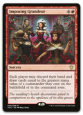Product image for TCG 254344