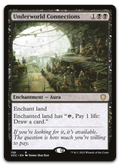 Product image for TCG 254422