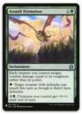 Product image for TCG 254541