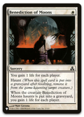 Product image for TCG 254544