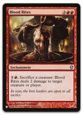 Product image for TCG 254549