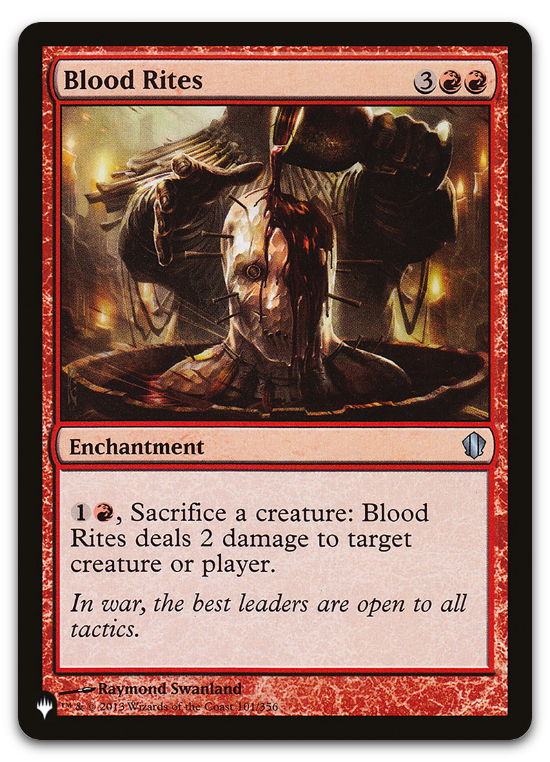 Product image for TCG 254549