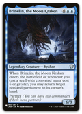 Product image for TCG 254554