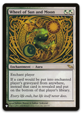 Product image for TCG 254565