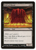 Product image for TCG 254567