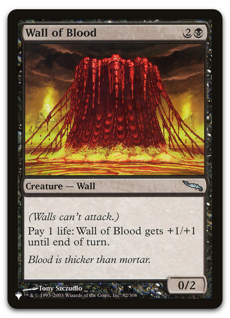 Product image for TCG 254567