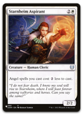 Product image for TCG 254589
