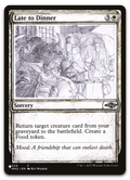 Product image for TCG 254594