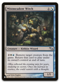 Product image for TCG 254597