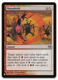 Product image for TCG 254599