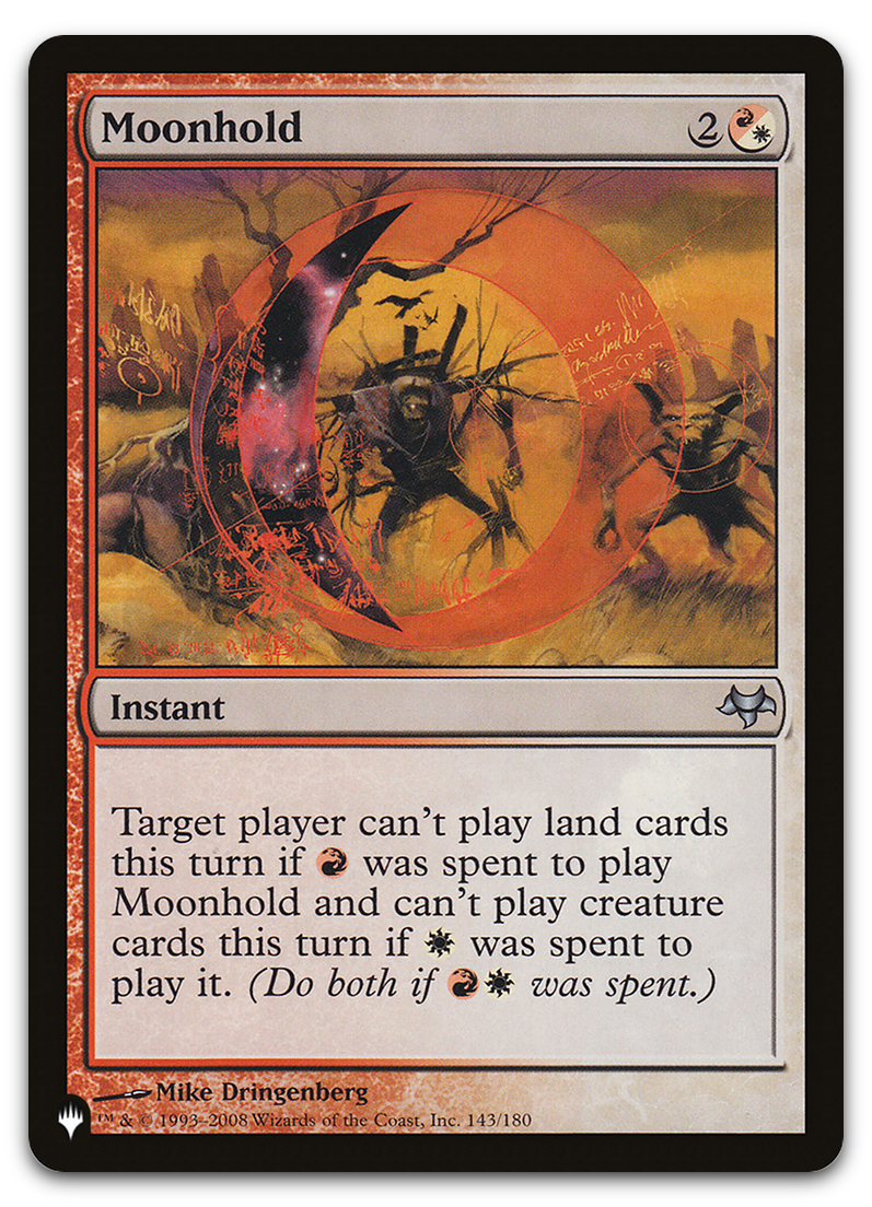 Product image for TCG 254599