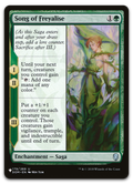Product image for TCG 254602