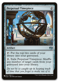 Product image for TCG 254604