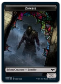 Product image for TCG 254779