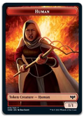 Product image for TCG 254788