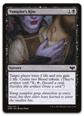 Product image for TCG 254799