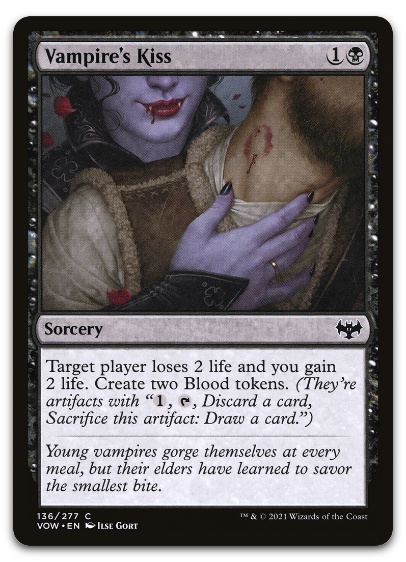 Product image for TCG 254799
