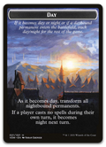 Product image for TCG 254838