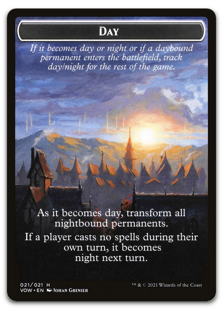 Product image for TCG 254838