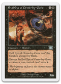 Product image for TCG 2548