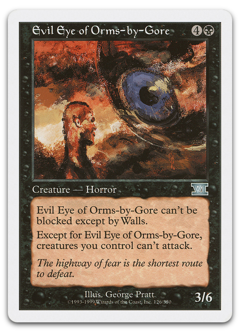 Product image for TCG 2548