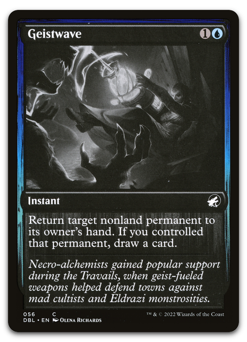Product image for TCG 255338