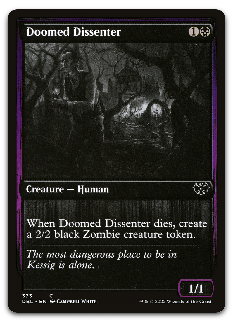 Product image for TCG 255344