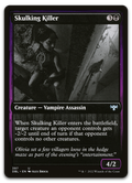 Product image for TCG 255350