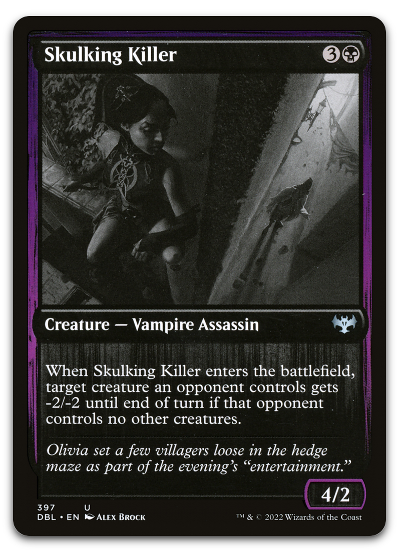 Product image for TCG 255350