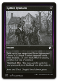 Product image for TCG 255351