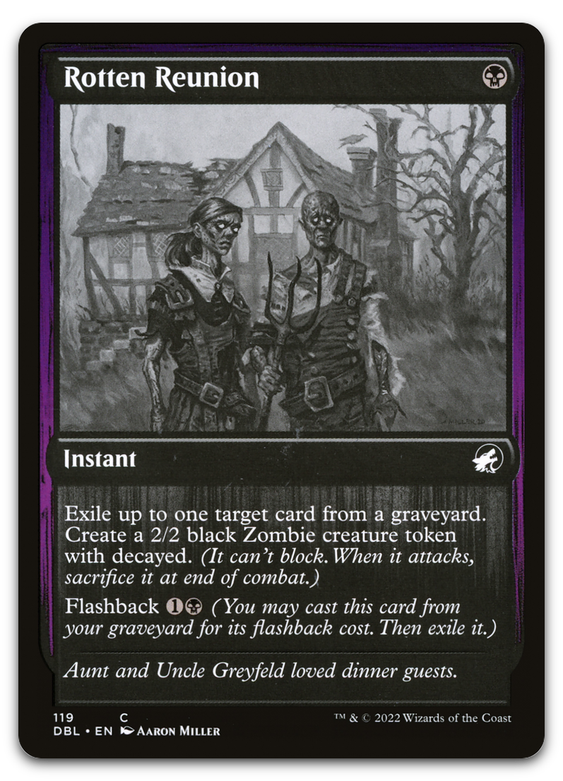 Product image for TCG 255351