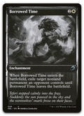 Product image for TCG 255353