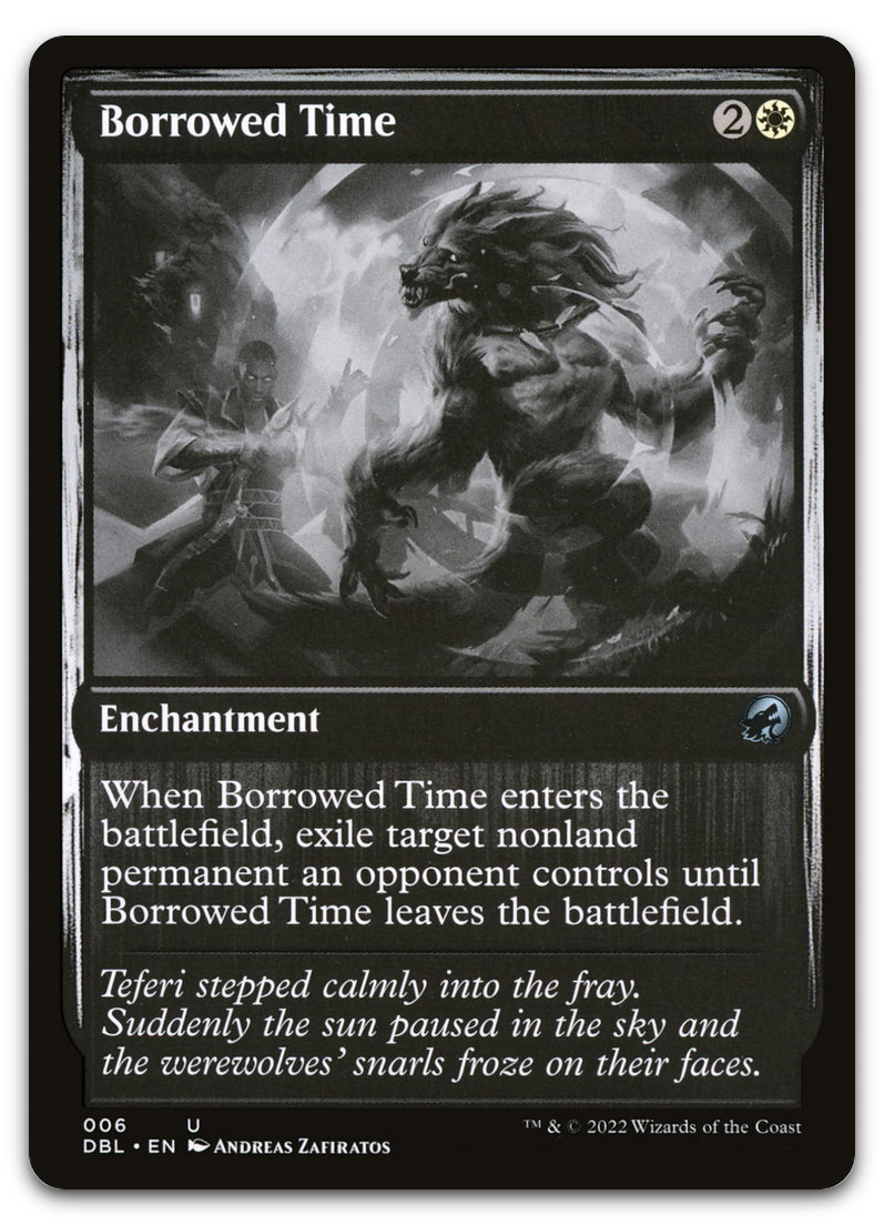 Product image for TCG 255353