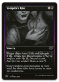 Product image for TCG 255374