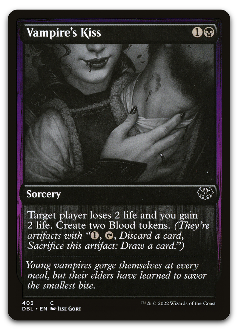 Product image for TCG 255374