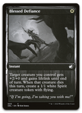 Product image for TCG 255395