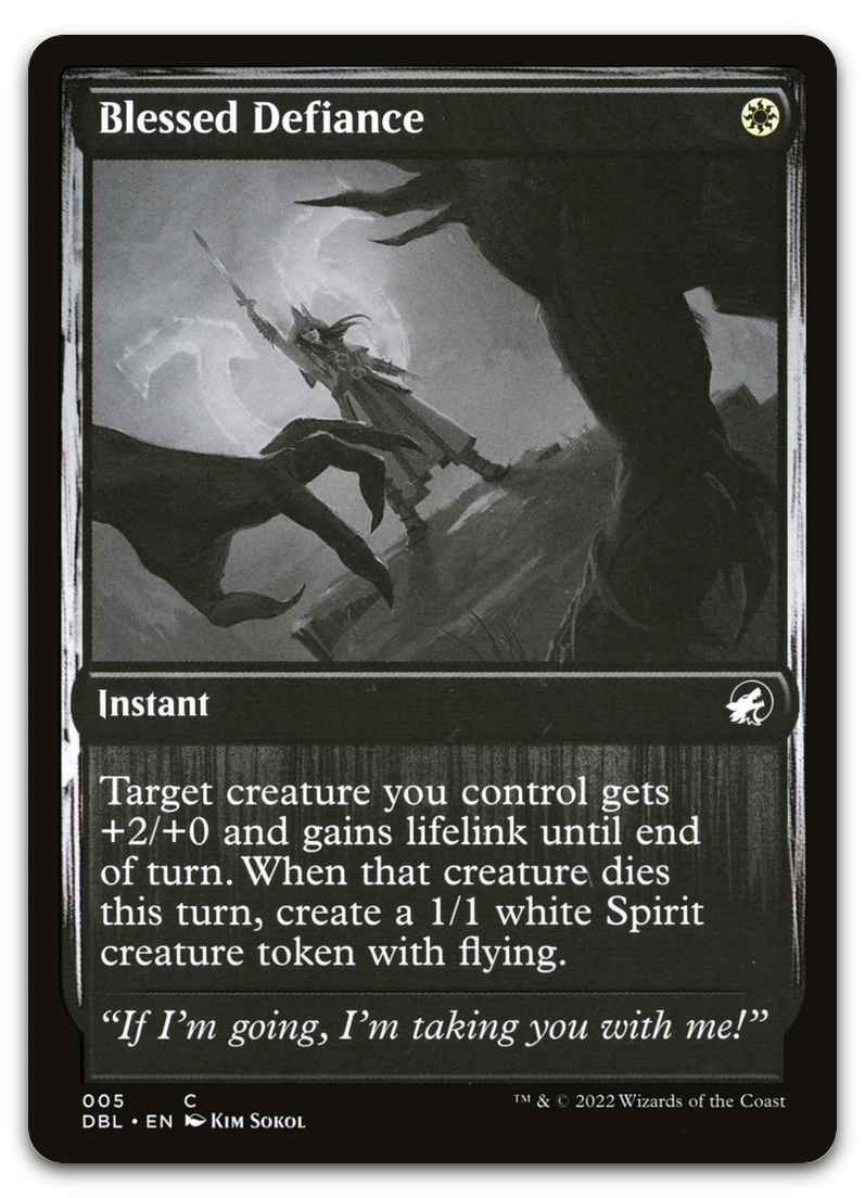 Product image for TCG 255395