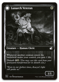 Product image for TCG 255400