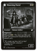 Product image for TCG 255401