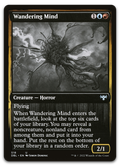 Product image for TCG 255405