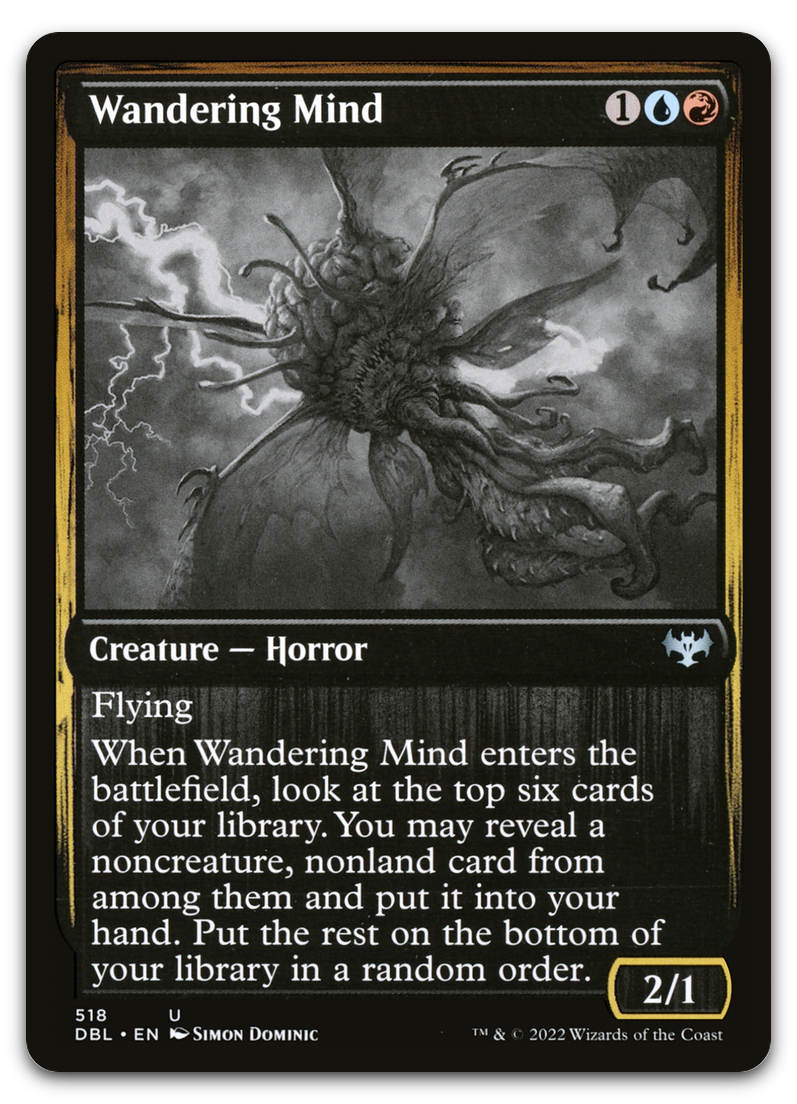 Product image for TCG 255405