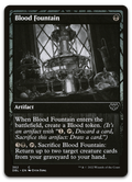 Product image for TCG 255406