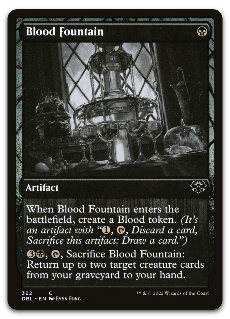 Product image for TCG 255406