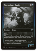Product image for TCG 255414