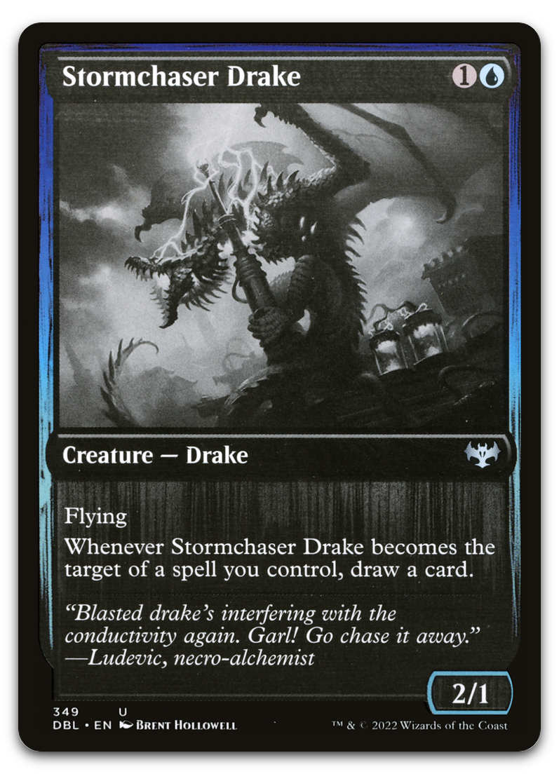 Product image for TCG 255414
