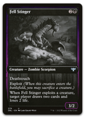 Product image for TCG 255420