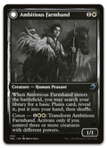 Product image for TCG 255426