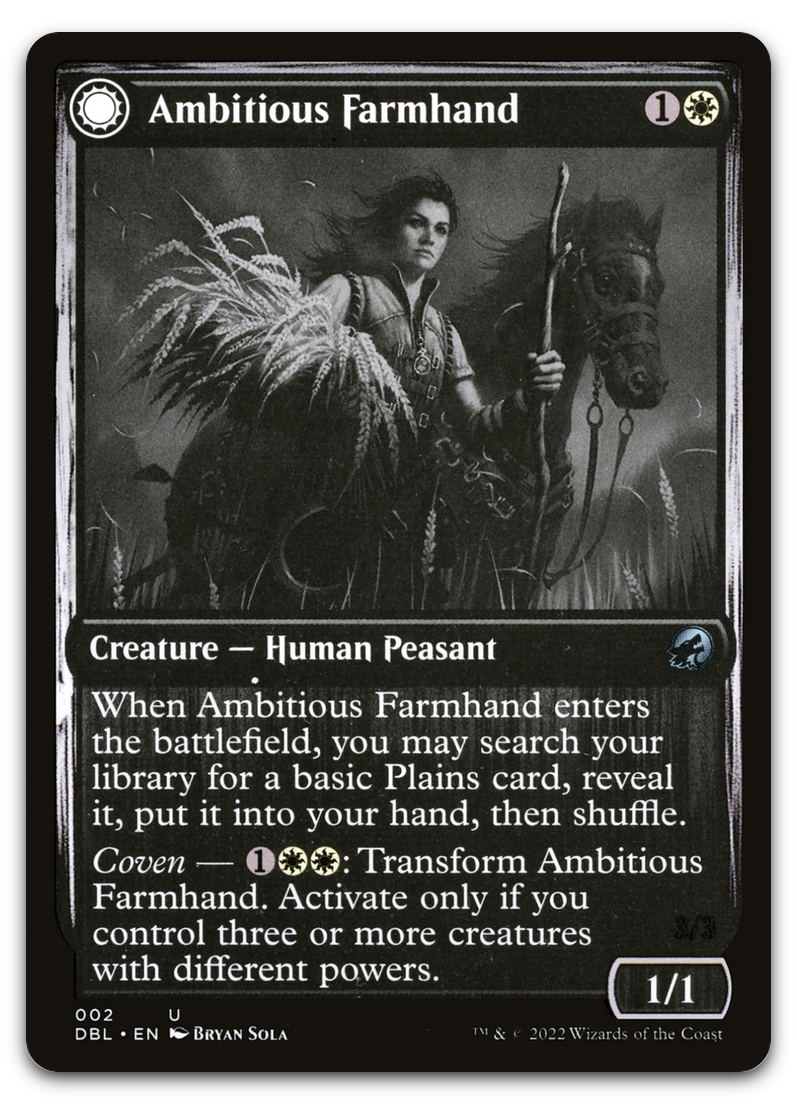Product image for TCG 255426